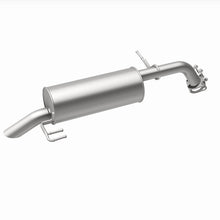 Load image into Gallery viewer, MagnaFlow Hyundai BRE Exhaust Replacement Kit - 106-0977