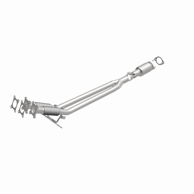 MagnaFlow 02-04 Volvo S80 2.9L Direct Fit Converter - 51360