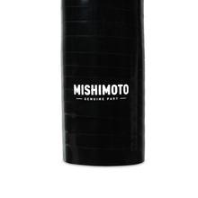 Load image into Gallery viewer, Mishimoto 70-77 Chevrolet Monte Carlo 305/350/400 Silicone Upper Radiator Hose - MMHOSE-GM-29U