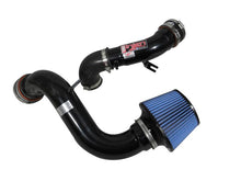 Load image into Gallery viewer, Injen 00-05 Eclipse / 00-03 Sebring / 00-04 Stratus R/T 3.0L V6 Black Cold Air Intake - SP1869BLK