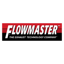 Load image into Gallery viewer, Flowmaster 09-21 Tundra V8 Outlaw SS Cat-Back Exhaust System - 817692