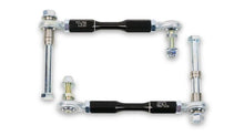 Load image into Gallery viewer, SPL Parts 99-12 Porsche 911 (996/997) / 05-12 Porsche Cayman (987) Front Swaybar Endlinks - SPL FE 996