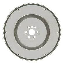 Load image into Gallery viewer, Exedy OE 1987-1996 Chevrolet Beretta L4 Flywheel - FWGM10