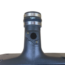 Load image into Gallery viewer, Injen 13-20 Toyota 86/Subaru BRZ 2.0L Evolution Intake - EVO2001