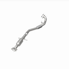 Load image into Gallery viewer, MagnaFlow 14-19 Chevrolet Impala L4 2.5L Direct-Fit Catalytic Converter - 52901