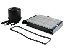 Load image into Gallery viewer, aFe PROGUARD Filter Master Pack Ford Diesel Trucks 17-19 V8-6.7L (td) - 35-17007M