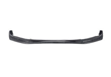Load image into Gallery viewer, Seibon 12-14 Scion FR-S TB-Style Carbon Fiber Front Lip - FL1213SCNFRS-TB