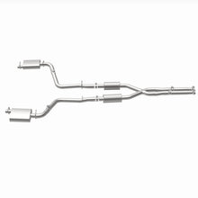 Load image into Gallery viewer, BRExhaust Exhaust Kit Replacement Dodge - 106-1002