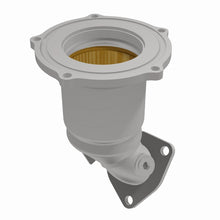 Load image into Gallery viewer, MagnaFlow Direct Fit Catalytic Converter Toyota MR2 Manifold Conv. - 50800