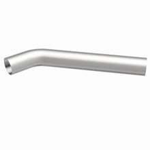 Load image into Gallery viewer, MagnaFlow Smooth Trans 45D 2.5 Al - 10736