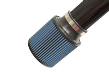 Load image into Gallery viewer, Injen 16-20 Acura ILX 2.4L Black Powder Coat Cold Air Intake - SP1478BLK