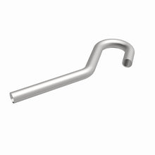 Load image into Gallery viewer, MagnaFlow Univ bent pipe SS 3.00inch 180/45 - 10742