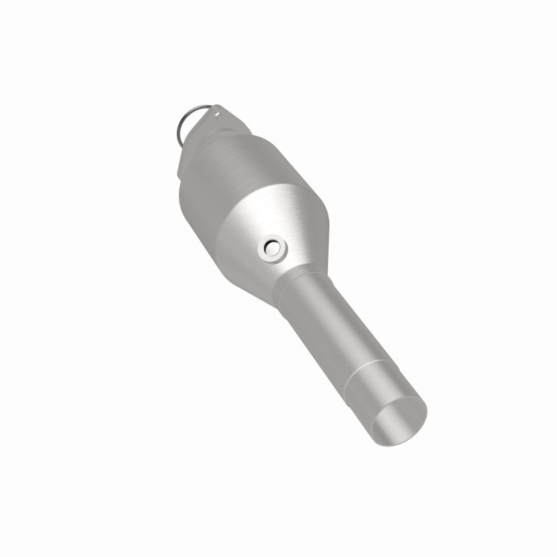 MagnaFlow 96-98 Volkswagen Golf 2.8L Direct Fit Converter - 4481957
