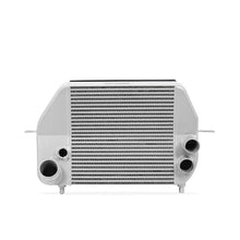 Load image into Gallery viewer, Mishimoto 2011-2014 Ford F-150 EcoBoost Intercooler - Silver - MMINT-F150-11SL