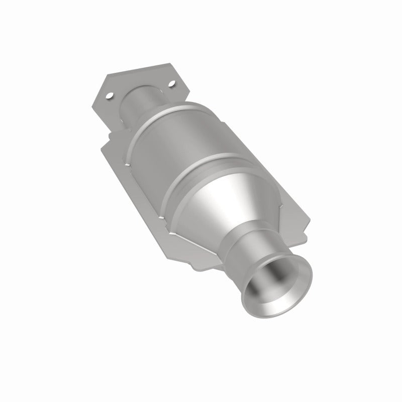 MagnaFlow Direct Fit Catalytic Converter VW 82 83 - 22916