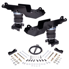 Load image into Gallery viewer, Air Lift 19-24 Mercedes Sprinter 2500 LoadLifter 5000 Air Spring Kit