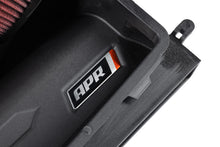 Load image into Gallery viewer, APR 22-26 Audi S3/Volkswagen Golf R EA888.4 (MQB EVO) 2.0T Intake System - CI100053