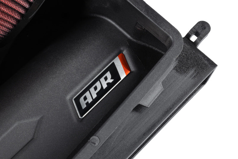 APR 15-20 Audi A3/A3 Quattro/S3/15-21 Volkswagen GTI/Jetta EA888.3 (MQB) 2.0T Intake System - CI100077
