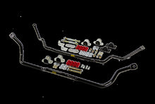 Load image into Gallery viewer, ST Anti-Swaybar Set Honda Accord 2dr.+4dr. - 52135