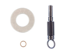 Load image into Gallery viewer, Exedy 2003-2007 Infiniti G35 V6 Hyper Series Acc. Kit Incl Release/Pilot Bearing &amp; Alignment Tool - NSAK100