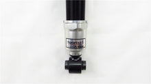 Load image into Gallery viewer, RS-R 14-16 Subaru Crosstrek Hybrid (GPE) Sports-i Coilovers - XBIF520M