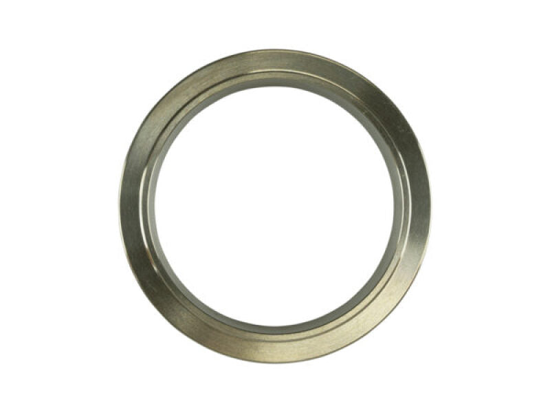 Turbosmart WG50 Outlet Titanium Weld Flange - TS-0502-3017