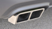 Load image into Gallery viewer, Corsa 2015-2016 Dodge Challenger 5.7L V8  Polished Xtreme Cat-Back - 14975