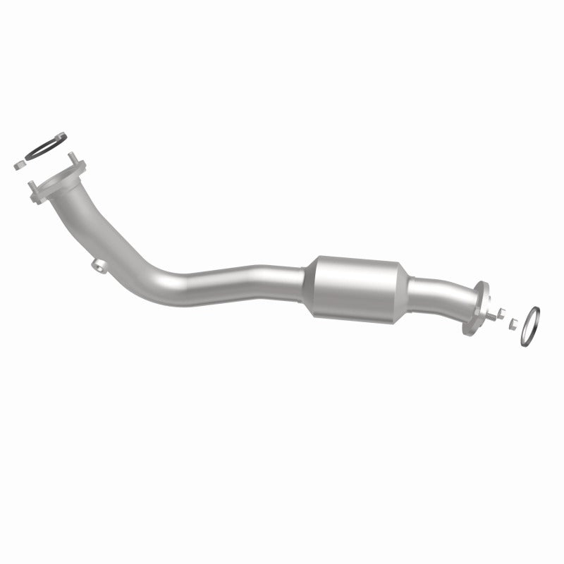 MagnaFlow 13-15 Toyota RAV4 2.5L Direct Fit Converter - 5571541