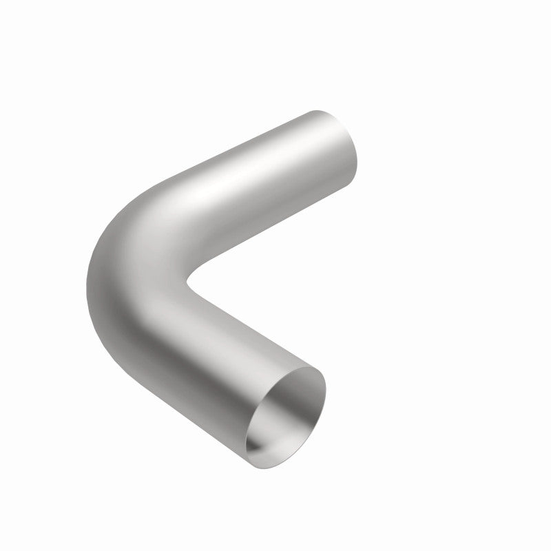 MagnaFlow Smooth Trans 90D 5.00 SS - 10714
