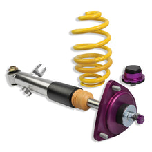 Load image into Gallery viewer, KW Coilover Kit V3 BMW X6 - 35220069