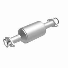 Load image into Gallery viewer, MagnaFlow 93-95 Toyota 4Runner V6 3.0L California Catalytic Converter Direct Fit - 3391884