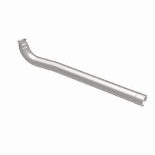 Load image into Gallery viewer, MagnaFlow Down-Pipe 06-07 GM Diesel 6.6L - 15399