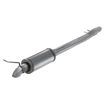Load image into Gallery viewer, Flowmaster 07-18 Wrangler JK 3.6L/3.8L FlowFX Extreme Cat-Back Exhaust System - 717968