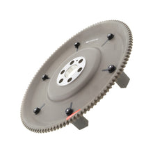 Load image into Gallery viewer, Exedy 1989-1998 Nissan 240SX L4 Hyper Multi Flywheel Fits NM092SD &amp; NM093HB - FM56