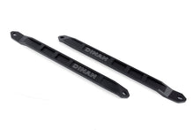 Load image into Gallery viewer, Dinan 19-26 BMW Z4 sDrive30i/M40i (G29) Strut Tower Braces - Front - D180-0016