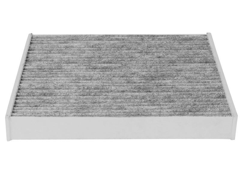 aFe POWER Cabin Air Filter Various Cadillac Chevrolet & GMC 14-20 - 35-10035C