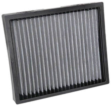 Load image into Gallery viewer, K&amp;N Replacement Cabin Air Filter - VF2071