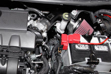 Load image into Gallery viewer, K&amp;N 13-14 Nissan Sentra 1.8L L4 Typhoon Short Ram Intake - 69-7003TTK