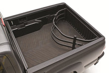 Load image into Gallery viewer, AMP Research 2004-2012 Chevy/GMC Colorado/Canyon Standard Bed BedXtender - Black - 74809-01A