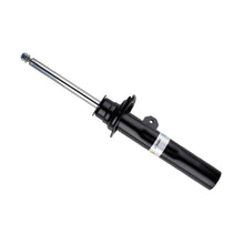 Load image into Gallery viewer, Bilstein 18-19 BMW X2 B4 OE Replacement Strut Front Left - 22-300942