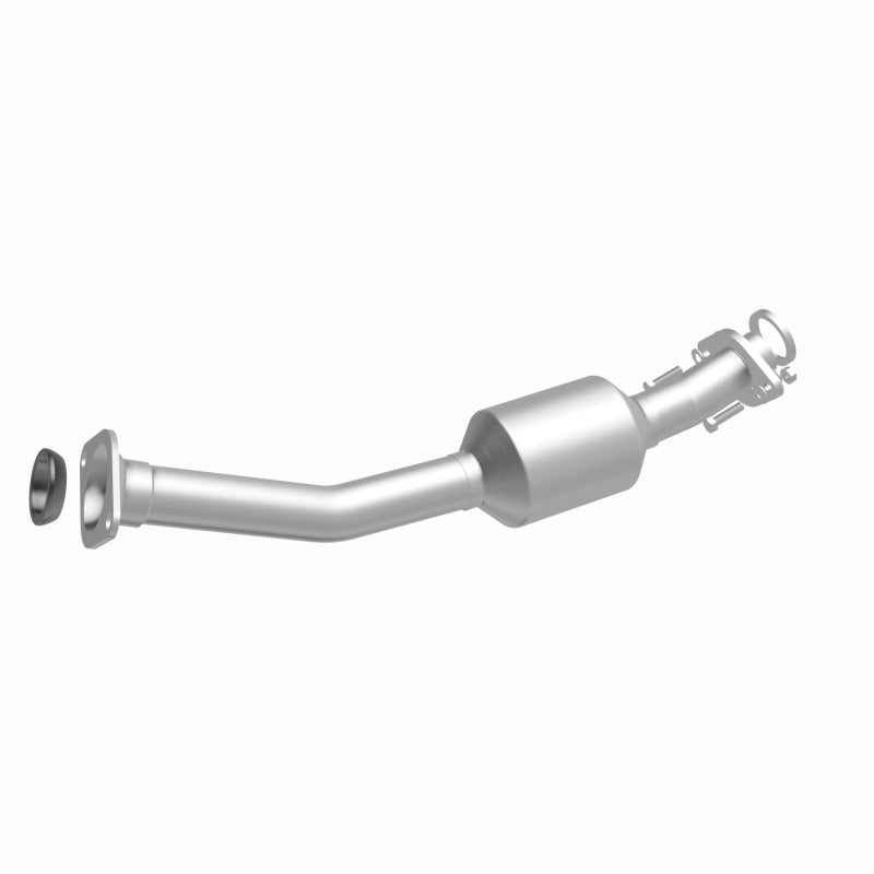 MagnaFlow Direct Fit Catalytic Converter 13-15 NV200 - 52689