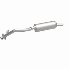 Load image into Gallery viewer, BRExhaust 10-15 Toyota Prius 1.8L Exhaust Kit - 106-0761