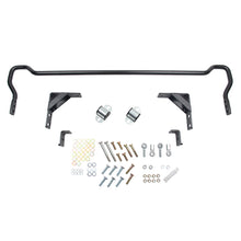Load image into Gallery viewer, ST Rear Anti-Swaybar Honda Civic CRX - 51140