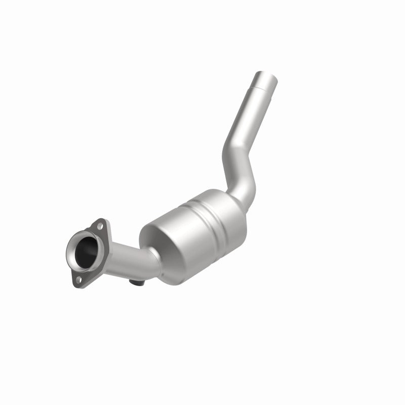 MagnaFlow Direct Fit Catalytic Converter 07-09 XKR 4.2L D/S - 51954