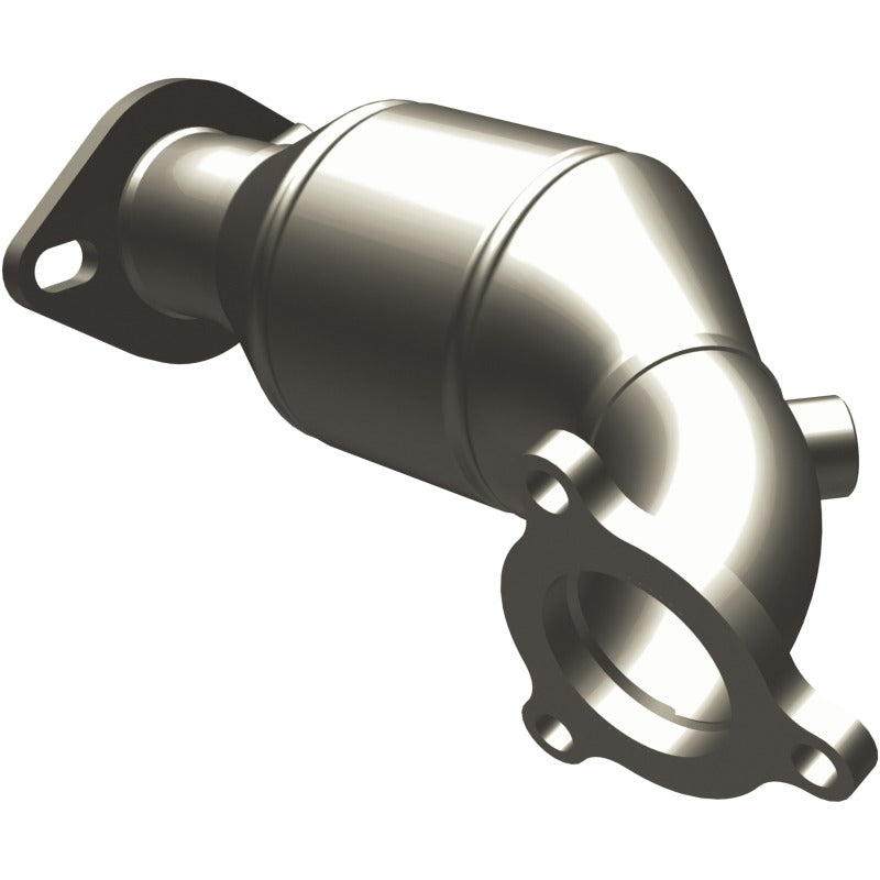 MagnaFlow Direct Fit Catalytic Converter Mitsu Eclipse 3L fnt-rr OEM - 49452