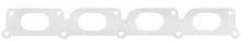 Load image into Gallery viewer, Skunk2 Volkswagen MK4 Small Port Thermal Intake Manifold Gasket - 372-09-0205