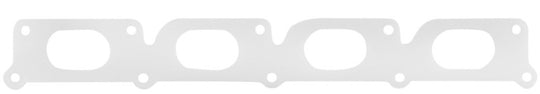 Skunk2 Volkswagen MK4 Small Port Thermal Intake Manifold Gasket - 372-09-0205