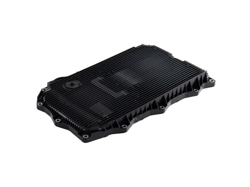 aFe ProGuard D2 Fluid Filters Trans F/F TRANS BMW N20/N55/N63/S63/B58 Engines - 44-TF015