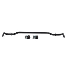 Load image into Gallery viewer, ST Rear Anti-Swaybar Set 15+ VW Golk VII 2wd w/ IRS (incl. GTI)/15+ Audi A3 2wd - 51310