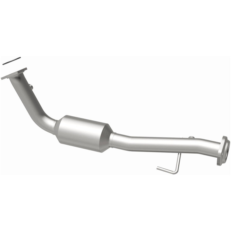 MagnaFlow 02-03 Cadillac Escalade 6.0L Direct Fit Converter - 4451421